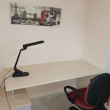 Apartment Marios Soufli Ευρύχωρη Γκαρσονιέρα, 60M2 Στο Κέντρο Souflion Ngoại thất bức ảnh